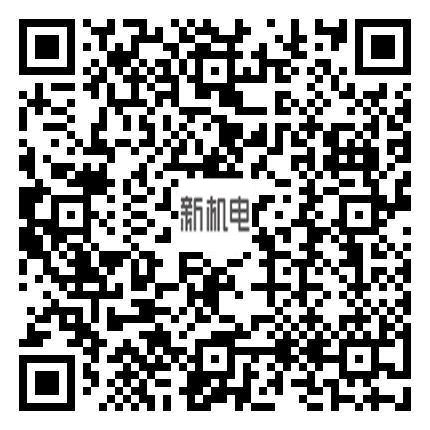 親，掃一掃<br/>瀏覽手機(jī)云網(wǎng)站